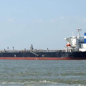 eeuu-retira-sanciones-a-dos-buques-de-la-flota-fantasma-que-traficaban-petroleo-venezolano