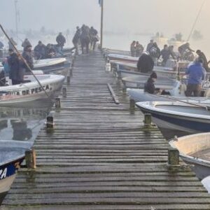 la-pesca-deportiva-recupero-una-gran-fiesta-en-salada-grande-de-madariaga