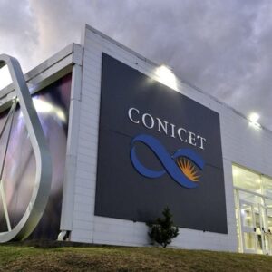 hallazgo-historico-de-los-cientificos-del-conicet-podria-cambiar-la-medicina-para-siempre