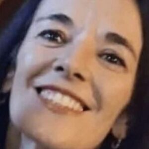 por-que-ana-lia-corte-aparecio-desmembrada-si-aseguran-que-no-fue-un-crimen