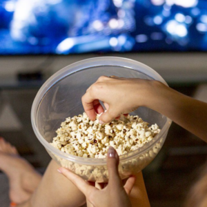 organiza-tus-suscripciones:-los-trucos-para-ahorrar-dolares-en-las-plataformas-de-streaming