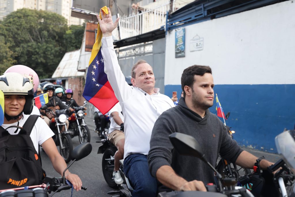 juan-pablo-guanipa-y-carlos-ocariz:-elecciones-presidenciales-primero-y-lo-antes-posible