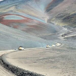 un-nuevo-track-recien-descubierto-permite-unir-corona-del-inca-con-el-balcon-del-pissis-en-4×4