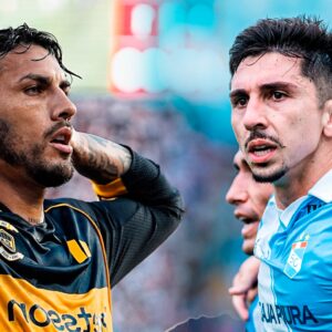 partidos-de-hoy,-jueves-28-de-mayo:-¿a-que-hora-y-donde-ver-futbol-en-vivo?