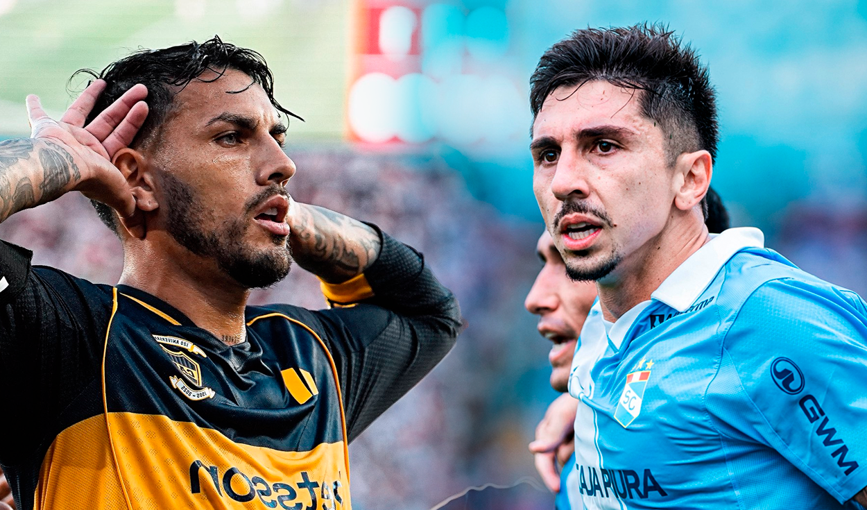 partidos-de-hoy,-jueves-28-de-mayo:-¿a-que-hora-y-donde-ver-futbol-en-vivo?