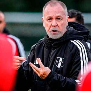 seleccion-peruana:-lista-de-convocados-de-mano-menezes-para-partidos-ante-espana-y-haiti