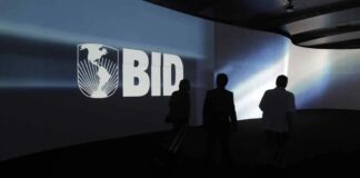 Entre Ríos: el BID aprobó un crédito de u$s280 millones para obras viales entre-rios:-el-bid-aprobo-un-credito-de-u$s280-millones-para-obras-viales