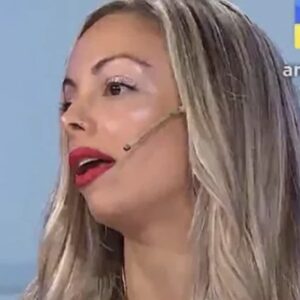 gisela-bernal-podria-estar-desalojada