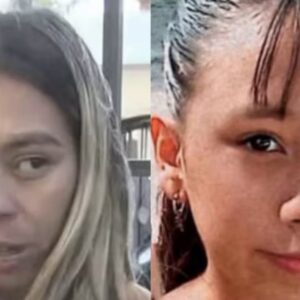 el-escalofriante-mensaje-que-recibio-la-mama-de-agostina:-tu-hija-esta-bien,-dormida