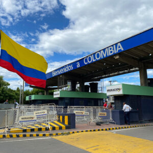 colombia-cierra-sus-fronteras-desde-este-sabado-por-las-elecciones