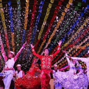 por-que-las-festas-juninas-son-el-nuevo-fenomeno-turistico-en-el-nordeste-de-brasil