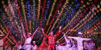 Por qué las Festas Juninas son el nuevo fenómeno turístico en el Nordeste de Brasil por-que-las-festas-juninas-son-el-nuevo-fenomeno-turistico-en-el-nordeste-de-brasil