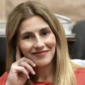 nacio-prematuro-el-segundo-hijo-de-marcela-pagano