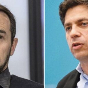 escandalo:-kicillof-descubre-montones-de-clausulas-ilegales-en-los-contratos-de-mercado-libre