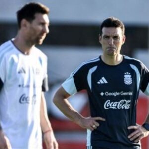 argentina-busca-doblete-en-la-copa-del-mundo-antes-del-primer-partido-del-grupo-j