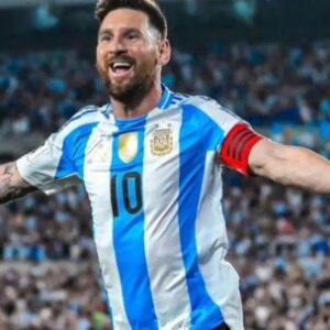¿podra-lionel-messi-volver-a-cumplir-con-argentina-en-su-ultimo-mundial?