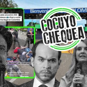 el-mito-del-fraude-electoral-transfronterizo-y-las-narrativas-contra-la-migracion-venezolana