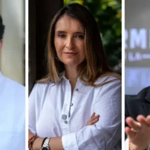 quienes-son-los-principales-candidatos-para-presidir-colombia-y-suceder-a-petro