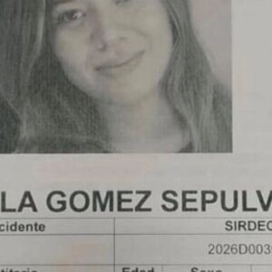 marcela-gomez-sepulveda-y-la-hipotesis-sobre-la-muerte-de-la-joven-encontrada-dentro-de-una-costa-en-cali:-‘fue-un-asesinato-brutal’,-dijo-el-padre