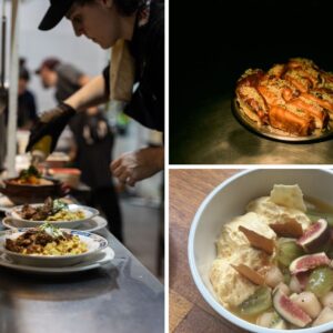 new-flavors:-buenos-aires-restaurants-revamp-for-a-new-season