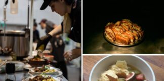 New flavors: Buenos Aires restaurants revamp for a new season new-flavors:-buenos-aires-restaurants-revamp-for-a-new-season