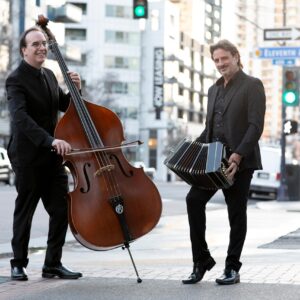 tango-musicians-bring-bandoneon-to-life-in-new-historic-recording
