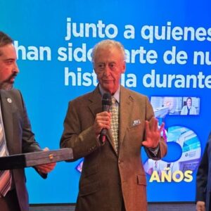designaron-a-osvaldo-cornide-como-presidente-honorario-de-osdepym