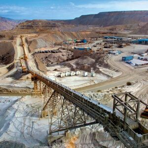 boom-de-la-mineria:-industriales-se-ilusionan-con-ser-proveedores-del-sector,-pero-reconocen-varios-desafios