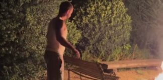 Popular actor argentino terminó su relación de años con una famosa: Lo intentamos mucho popular-actor-argentino-termino-su-relacion-de-anos-con-una-famosa:-lo-intentamos-mucho