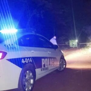 urgente:-encontraron-muerta-a-la-adolescente-desaparecida