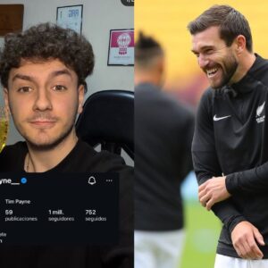 new-zealand-footballer-tim-payne-goes-viral-after-argentine-influencer-backs-least-known-world-cup-player