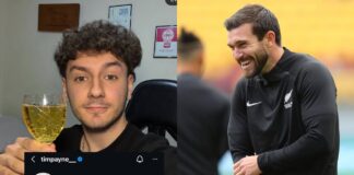 New Zealand footballer Tim Payne goes viral after Argentine influencer backs least-known World Cup player new-zealand-footballer-tim-payne-goes-viral-after-argentine-influencer-backs-least-known-world-cup-player