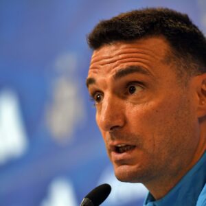 scaloni-confirms-argentina-squad-for-the-world-cup:-whos-made-the-cut?
