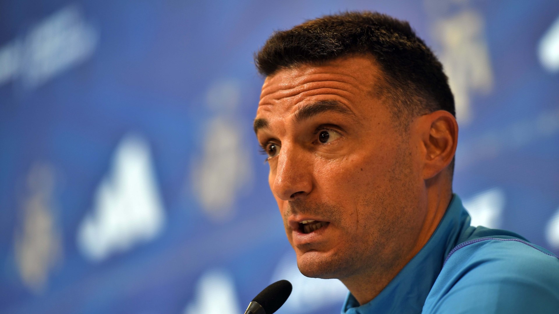 scaloni-confirms-argentina-squad-for-the-world-cup:-whos-made-the-cut?