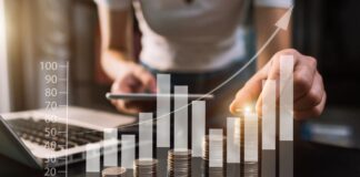Chau plazo fijo: cómo operan los principales bancos hoy, viernes 29 de mayo chau-plazo-fijo:-como-operan-los-principales-bancos-hoy,-viernes-29-de-mayo