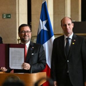 argentina-se-suma-a-alianza-regional-para-frenar-expansion-del-crimen-organizado