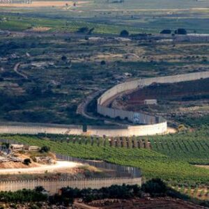 en-directo,-guerra-en-medio-oriente:-washington-saluda-las-discusiones-constructivas-entre-militares-israelies-y-libaneses-en-el-pentagono