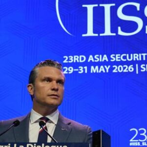 pete-hegseth,-el-chef-del-pentagono,-considera-quien-es-el-salarmer-du-renforcement-militar-chinois-en-asia-pacifique