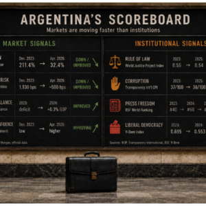 argentina-is-safer-to-lend-to.-is-it-safe-enough-to-invest-long-term?