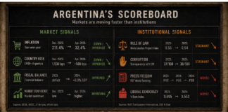 Argentina is safer to lend to. Is it safe enough to invest long-term? argentina-is-safer-to-lend-to.-is-it-safe-enough-to-invest-long-term?