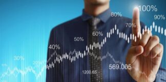 Plazo fijo desde el home banking: cuánto gano si invierto $200.000 a 30 días plazo-fijo-desde-el-home-banking:-cuanto-gano-si-invierto-$200.000-a-30-dias