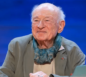 muere-a-los-104-anos-el-filosofo-frances-edgar-morin