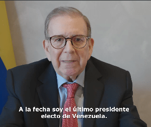 edmundo-gonzalez-urrutia:-es-momento-de-construir-condiciones-para-nuevas-elecciones
