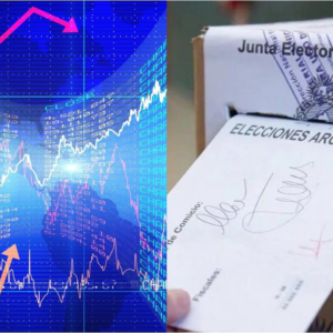 elecciones-2027:-el-mercado-ya-evalua-escenarios-concretos-y-su-impacto-sobre-la-economia
