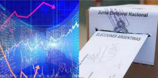 Elecciones 2027: el mercado ya evalúa escenarios concretos y su impacto sobre la economía elecciones-2027:-el-mercado-ya-evalua-escenarios-concretos-y-su-impacto-sobre-la-economia