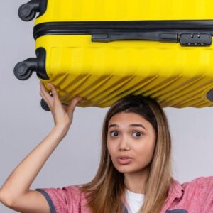 el-metodo-definitivo-para-armar-la-valija-y-ahorrar-dolares-en-tu-viaje