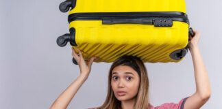 El método definitivo para armar la valija y ahorrar dólares en tu viaje el-metodo-definitivo-para-armar-la-valija-y-ahorrar-dolares-en-tu-viaje