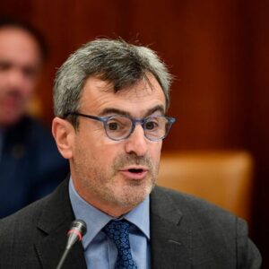 martin-rappallini,-titular-de-la-uia:-“la-industria-debe-adaptarse-a-nuevos-precios-de-la-economia”