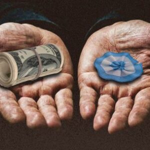 elige-tu-propia-argentina