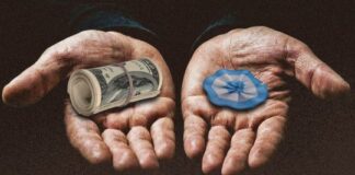 Elige tu propia Argentina elige-tu-propia-argentina